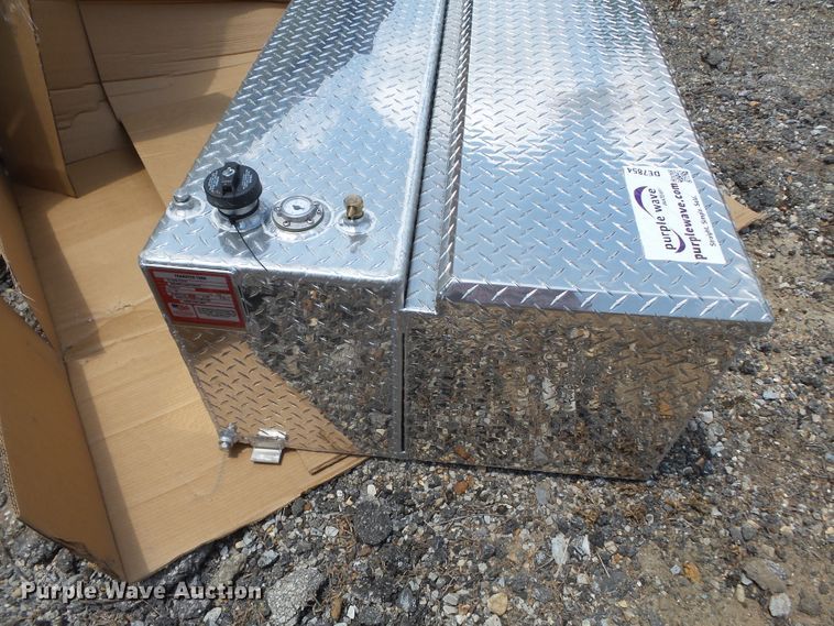 image for item DE7854 RDS 72774 toolbox