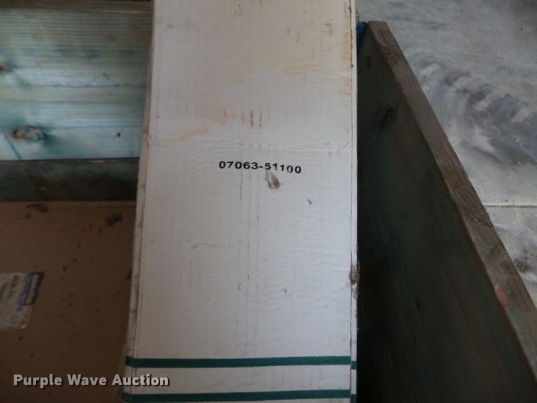 image for item DE7860 Komatsu parts