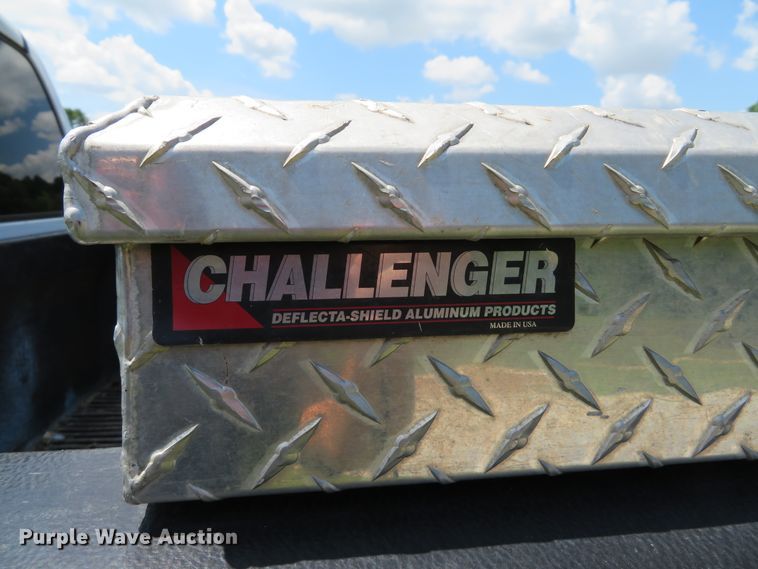 image for item DE8179 2002 Dodge Ram 1500 pickup truck