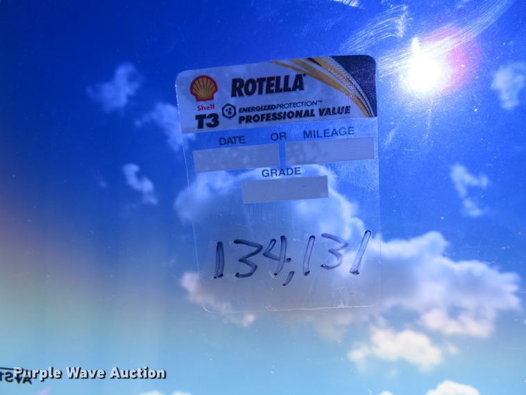 image for item DE8179 2002 Dodge Ram 1500 pickup truck