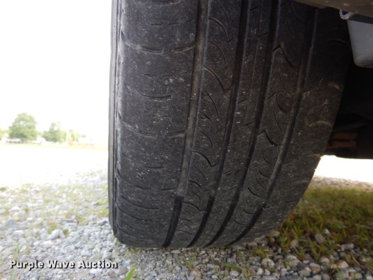 image for item DE8496 2000 Chevrolet Malibu