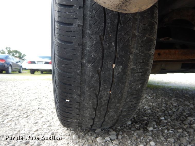 image for item DE8496 2000 Chevrolet Malibu