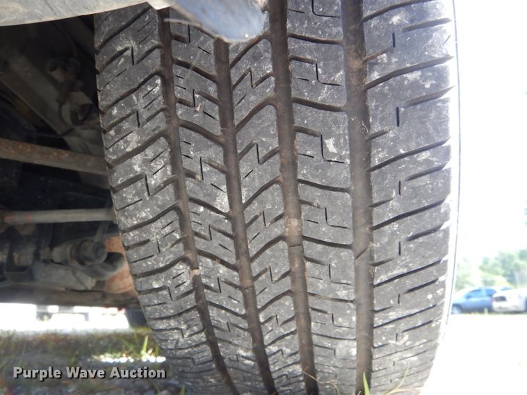 image for item DE8497 2012 Dodge Charger Police