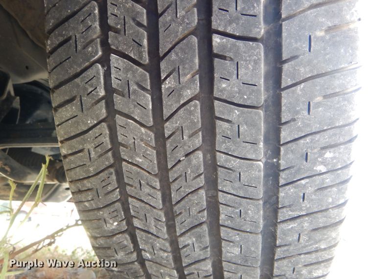 image for item DE8497 2012 Dodge Charger Police