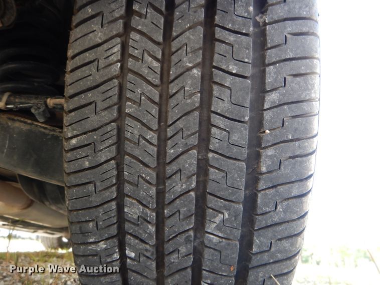 image for item DE8497 2012 Dodge Charger Police