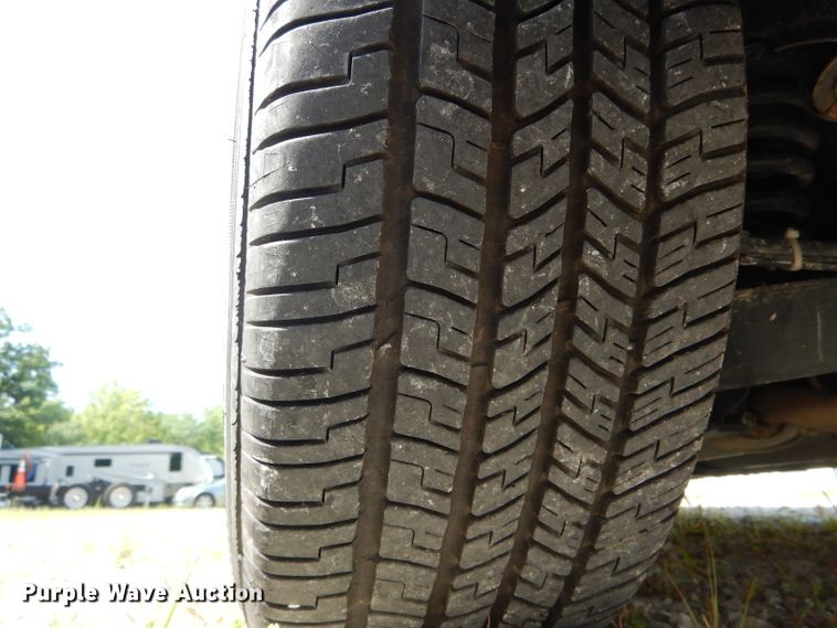 image for item DE8497 2012 Dodge Charger Police