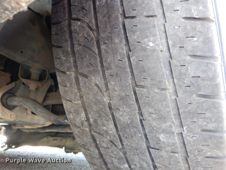 image for item DE8498 2014 Dodge Charger Police