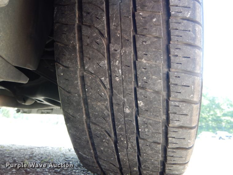 image for item DE8498 2014 Dodge Charger Police