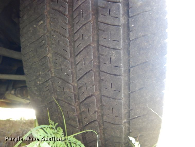 image for item DE8500 2014 Dodge Charger Police