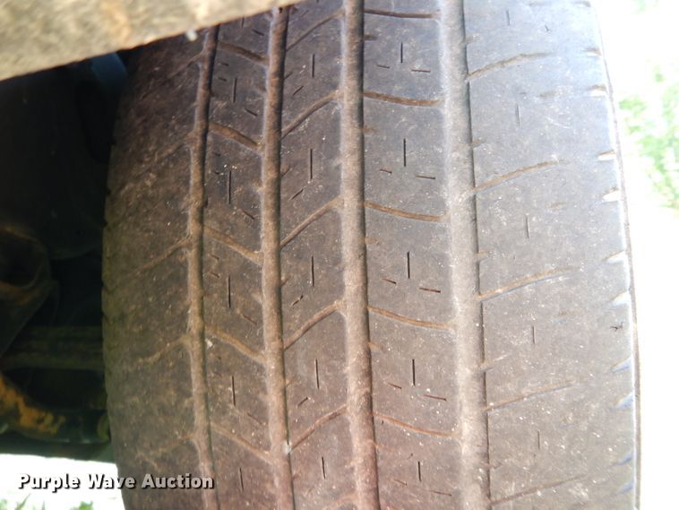 image for item DE8500 2014 Dodge Charger Police