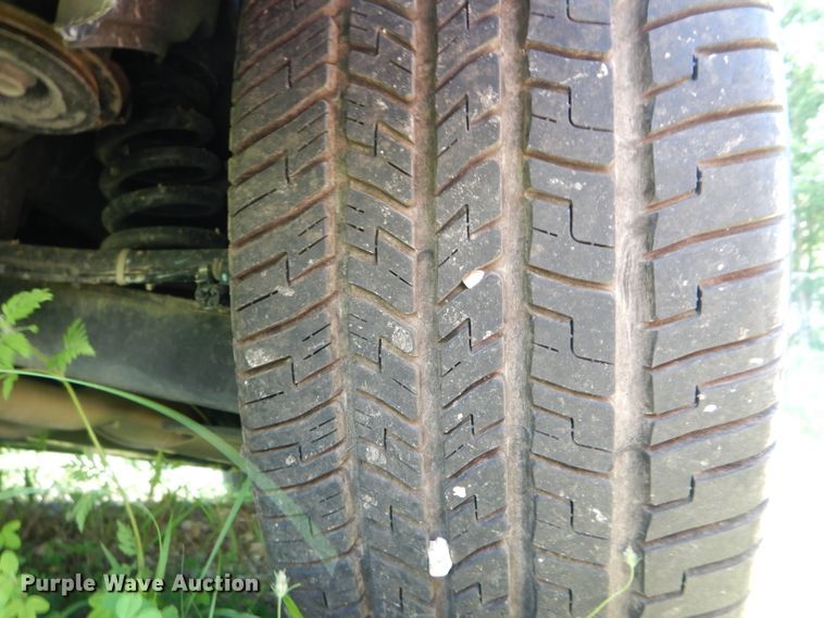 image for item DE8500 2014 Dodge Charger Police