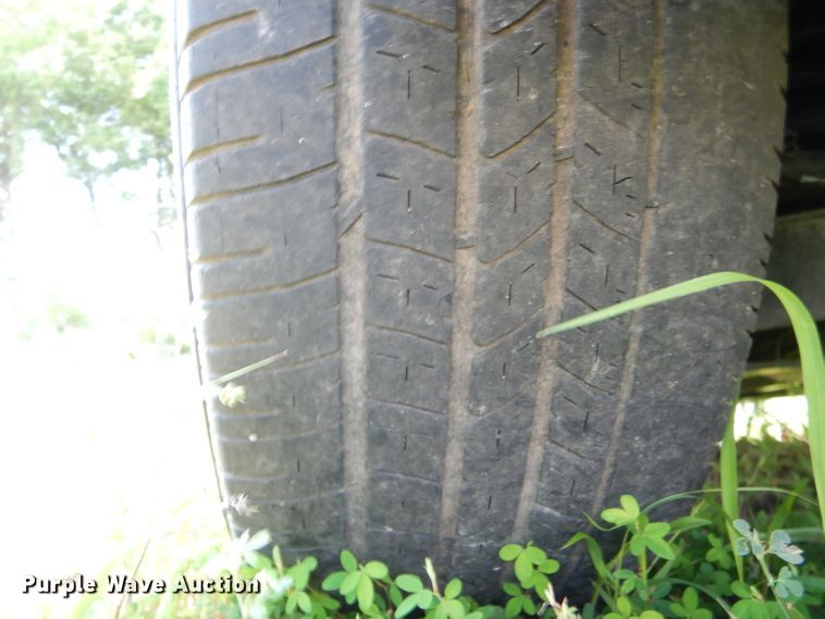 image for item DE8500 2014 Dodge Charger Police