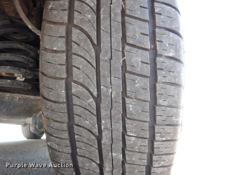 image for item DE8501 2013 Ford Explorer Police Interceptor SUV