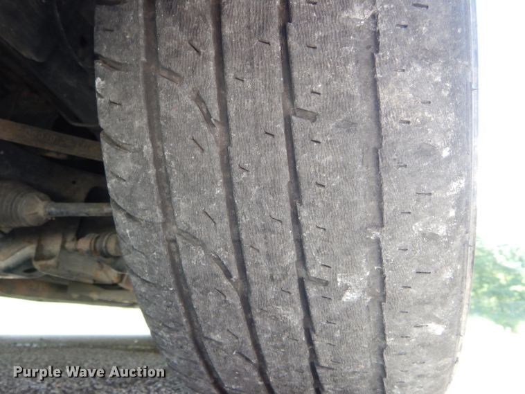 image for item DE8502 2009 Dodge Charger SXT