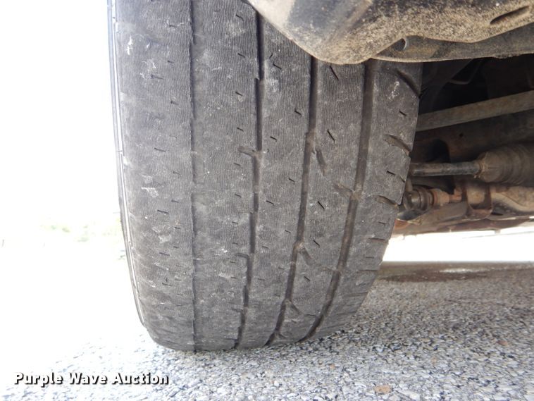 image for item DE8502 2009 Dodge Charger SXT