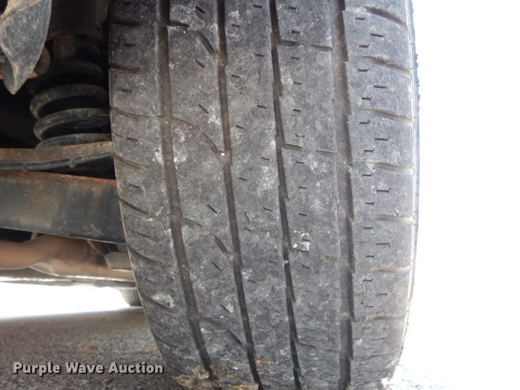 image for item DE8502 2009 Dodge Charger SXT