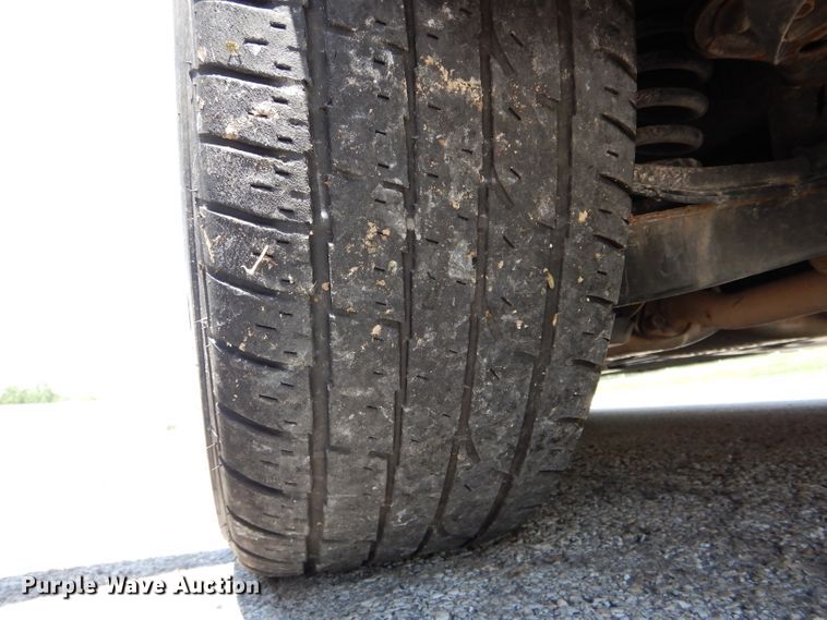 image for item DE8502 2009 Dodge Charger SXT