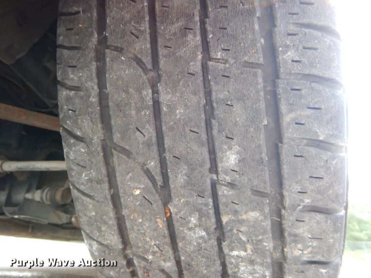 image for item DE8503 2014 Dodge Charger Police