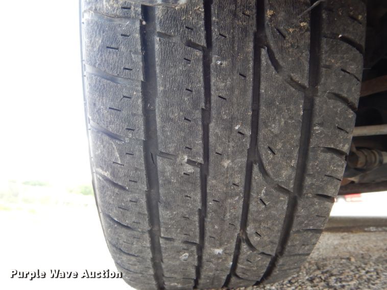 image for item DE8503 2014 Dodge Charger Police