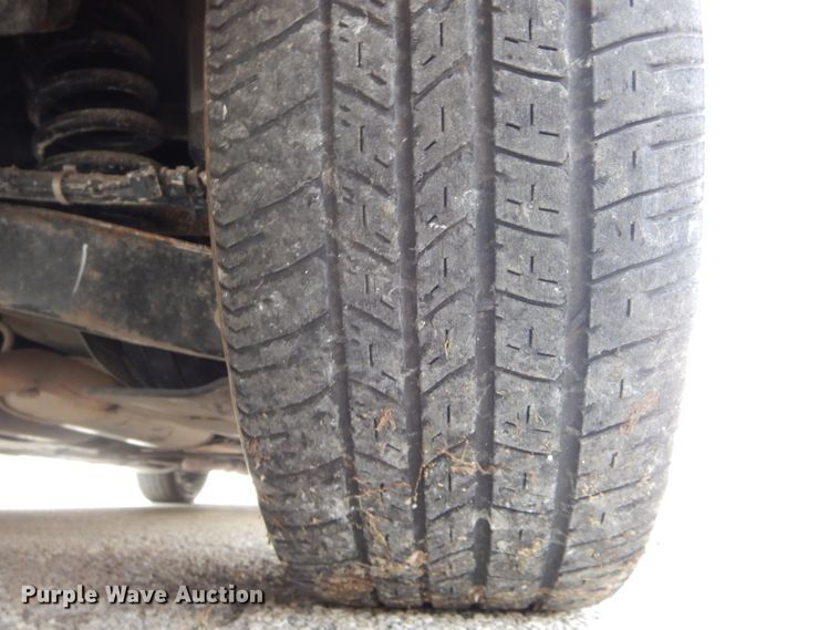 image for item DE8503 2014 Dodge Charger Police