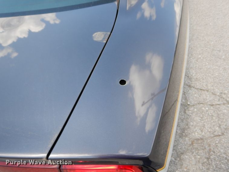 image for item DE8503 2014 Dodge Charger Police