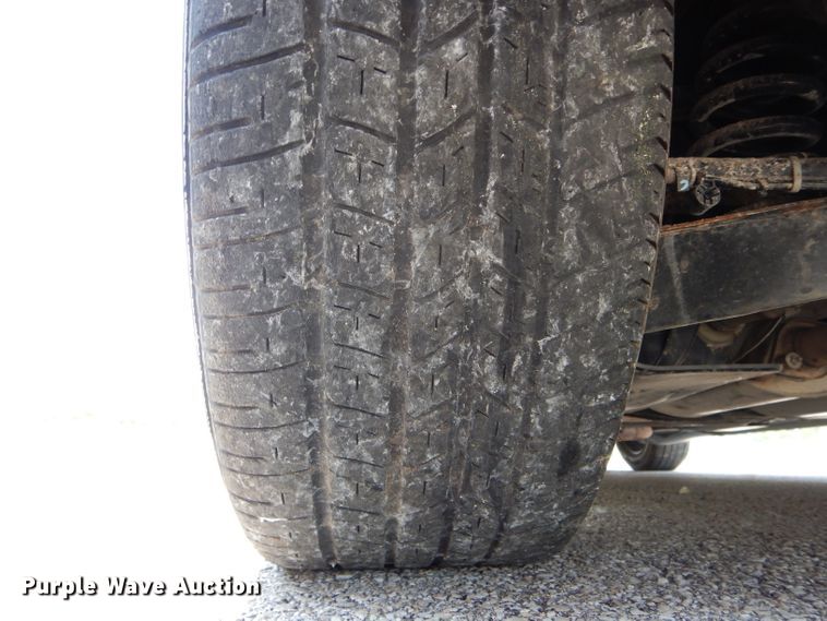 image for item DE8503 2014 Dodge Charger Police