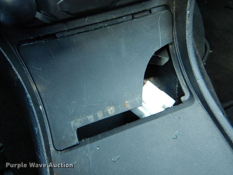 image for item DE8504 2016 Dodge Charger Police