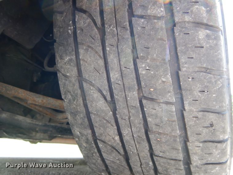 image for item DE8504 2016 Dodge Charger Police