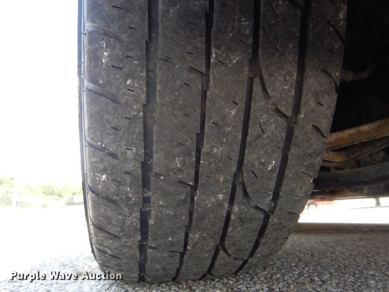 image for item DE8504 2016 Dodge Charger Police