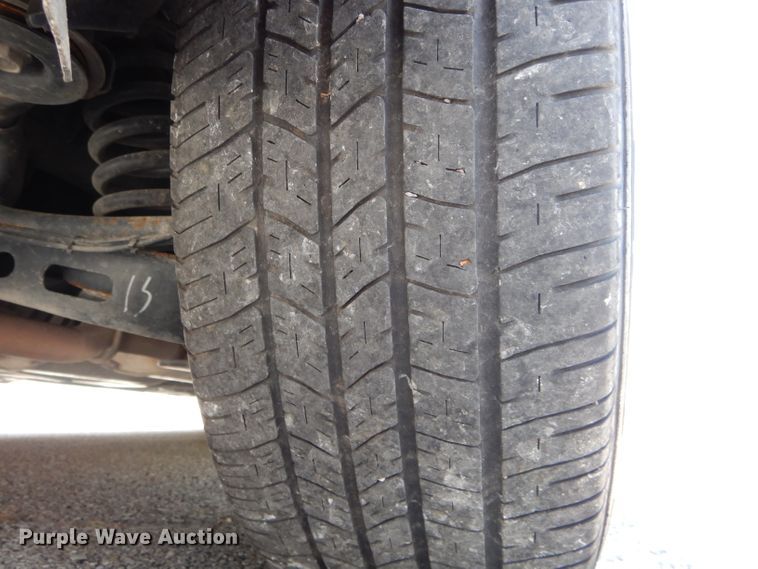 image for item DE8504 2016 Dodge Charger Police