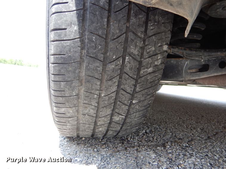 image for item DE8504 2016 Dodge Charger Police