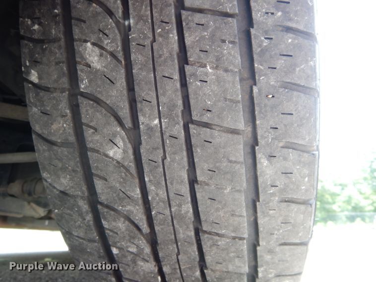 image for item DE8505 2013 Dodge Charger Police