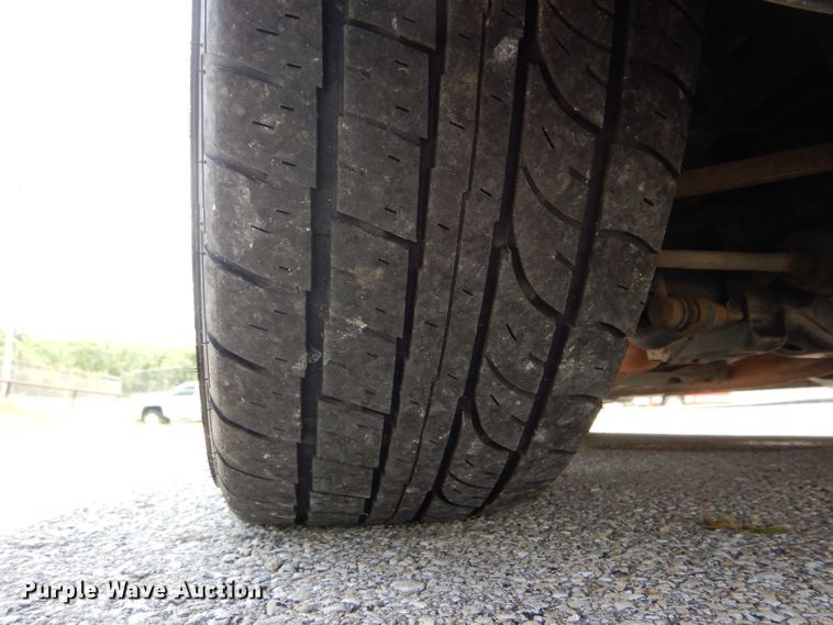 image for item DE8505 2013 Dodge Charger Police