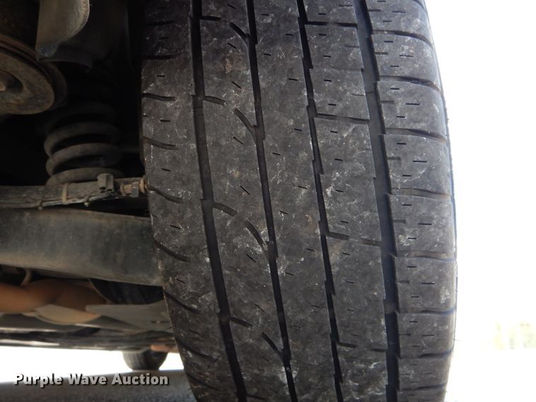 image for item DE8505 2013 Dodge Charger Police