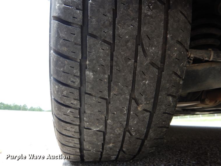 image for item DE8505 2013 Dodge Charger Police