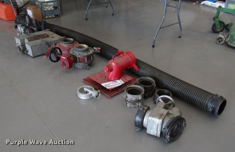 image for item DG1326 Tools