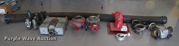 image for item DG1326 Tools