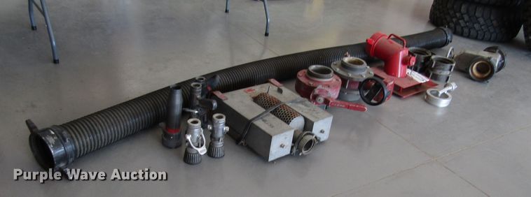 image for item DG1326 Tools