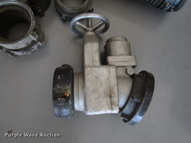 image for item DG1326 Tools