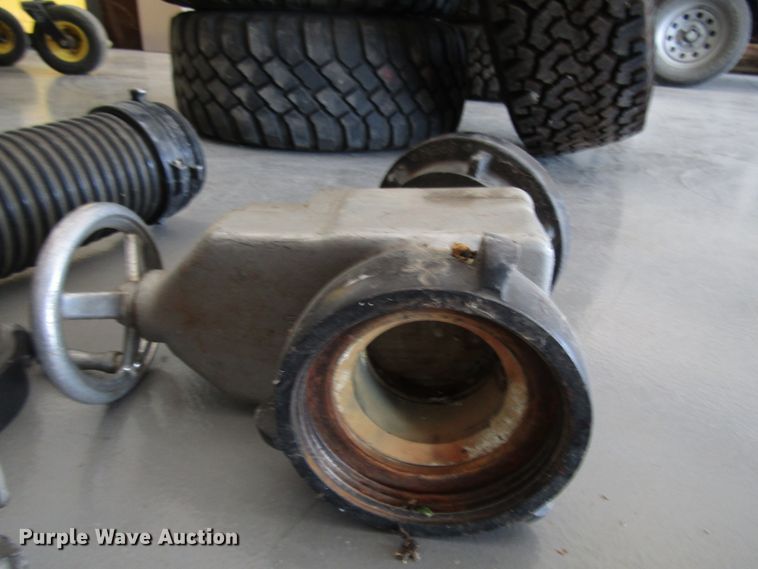 image for item DG1326 Tools