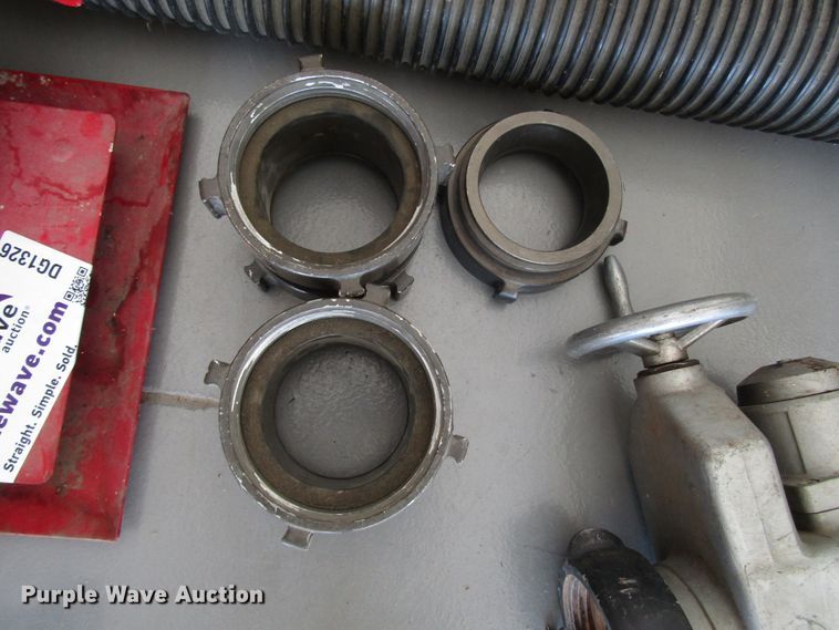 image for item DG1326 Tools