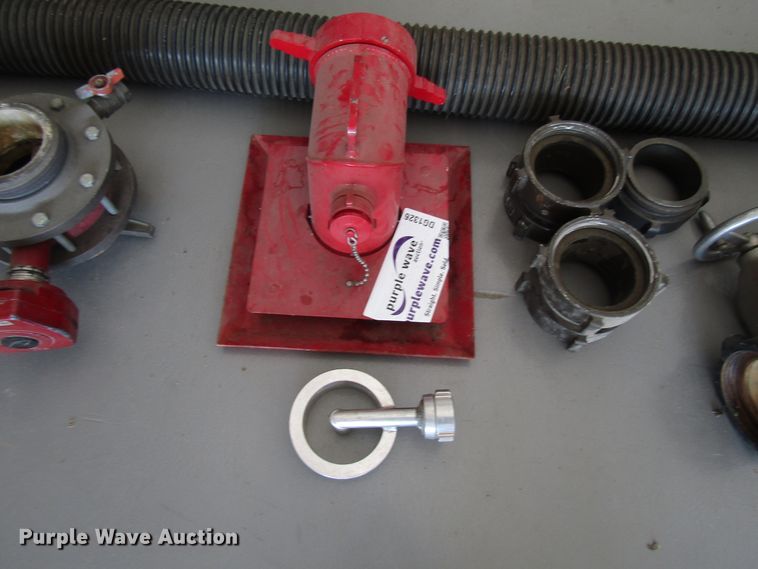 image for item DG1326 Tools