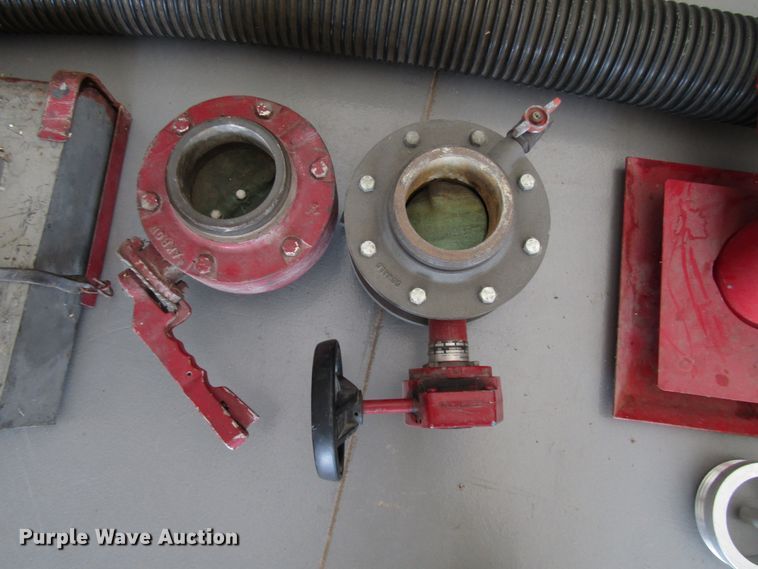 image for item DG1326 Tools