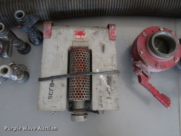 image for item DG1326 Tools