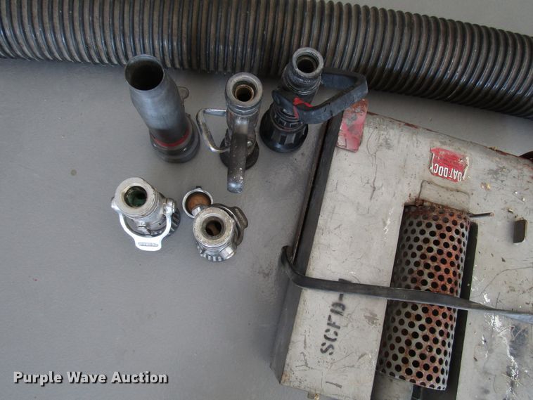 image for item DG1326 Tools