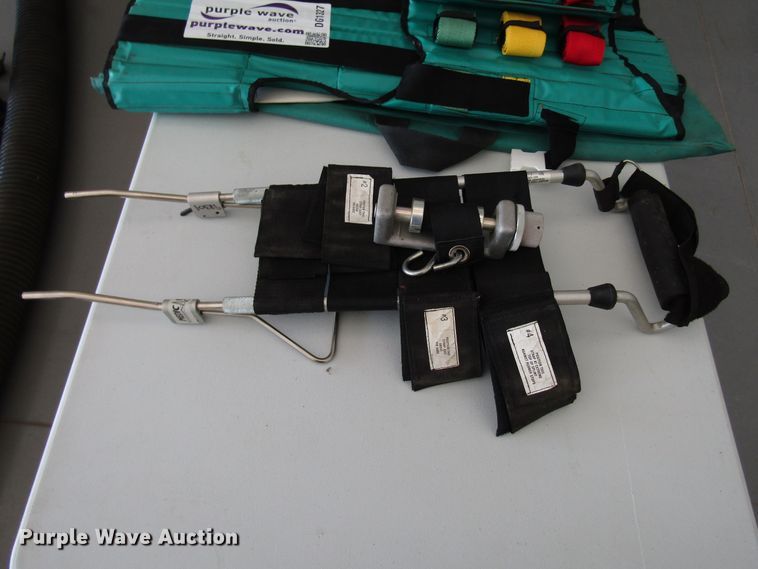 image for item DG1327 (2) KED boards