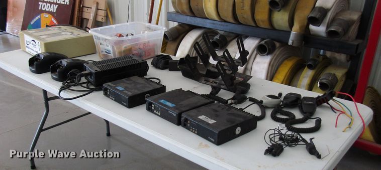 image for item DG1328 Electronics