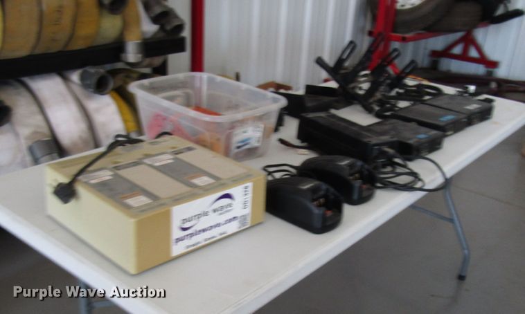 image for item DG1328 Electronics