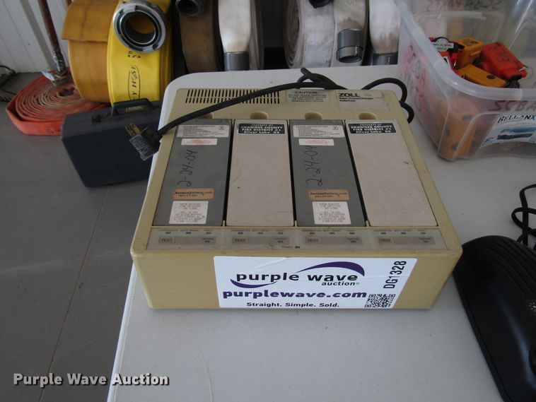 image for item DG1328 Electronics