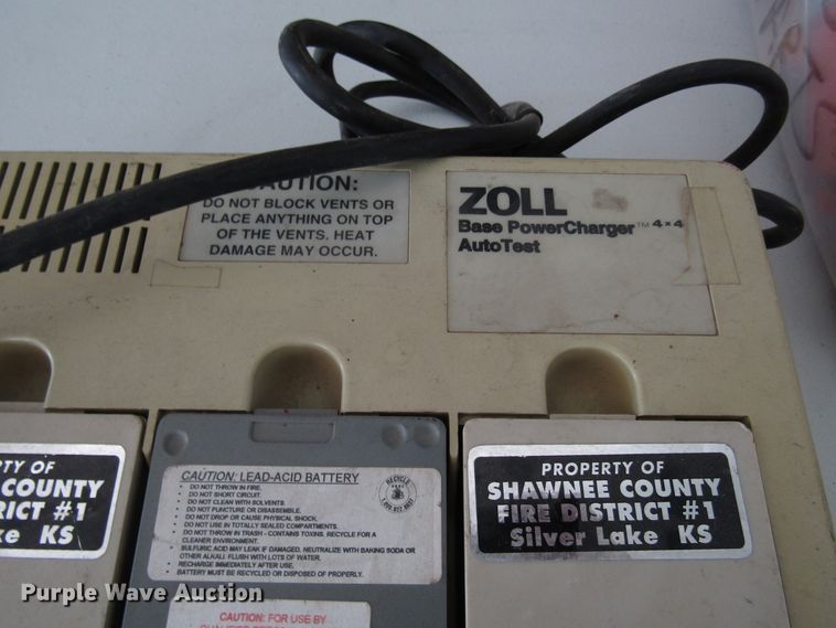 image for item DG1328 Electronics